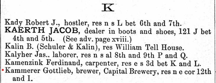 1874 cd